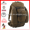 Militärischer taktischer Rucksack für Jagdrucksack Rucksack (HCB0026)